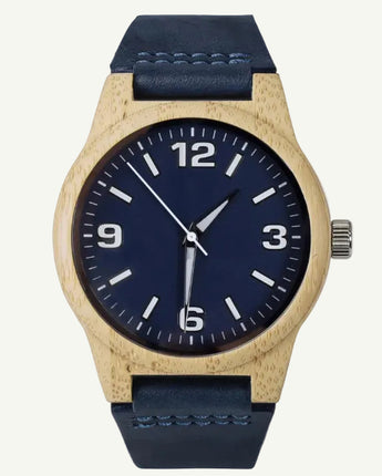 The Blue Chip