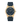 The Blue Chip